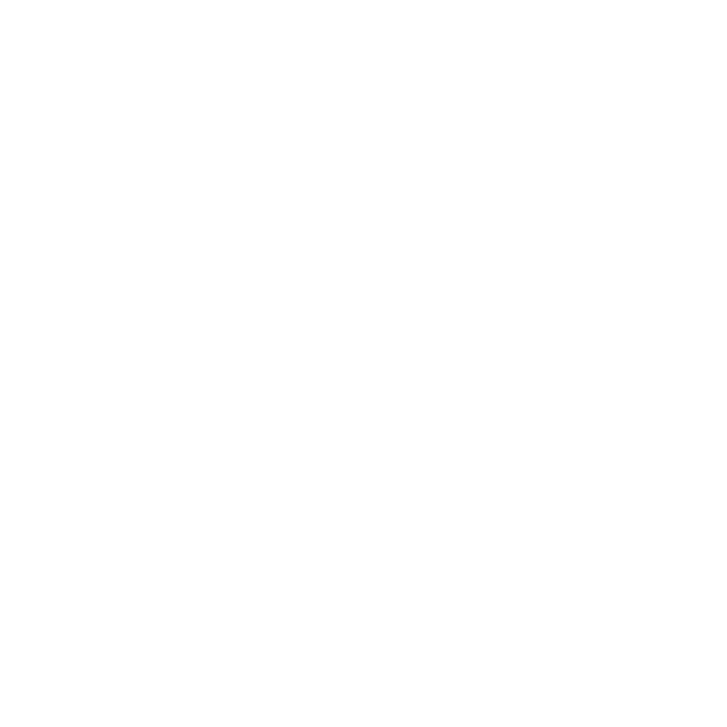 MK Global